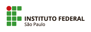 Instituto Federal São Paulo